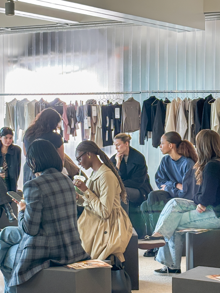 안다르 스트레치유어스토리, 뉴욕서 ‘무브먼트 랩’ 캠페인 성료 1102-Image